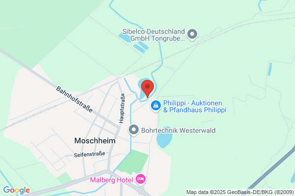 Regionalverband 407