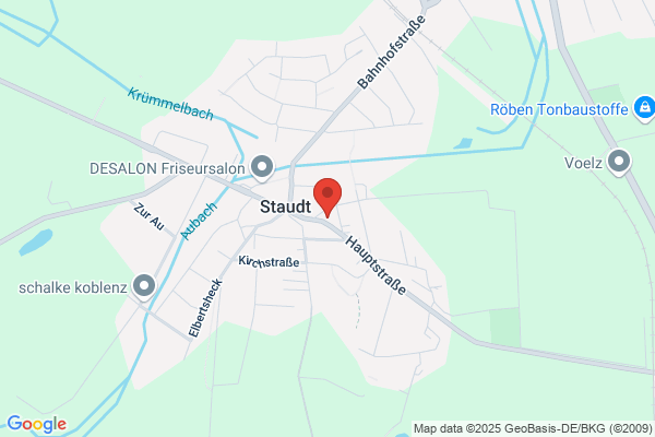 Salon SIE u. ER