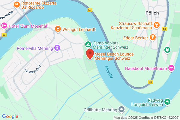 Zur Gemütlichen Schweiz