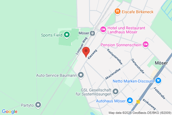 Schmiedl Metall- & Fördertechnik GmbH