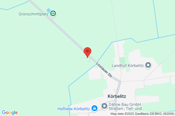 Zimmerei und Holzbau Zube GmbH