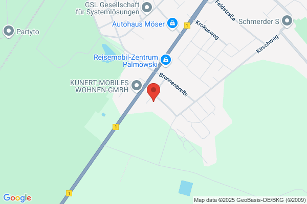 MTC-Münch