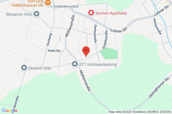 Elektro, Heizung, Kopierer EHK-Spezialist Koschnitzke GbR
