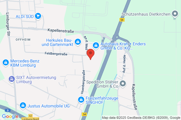 Harmonic Drive AG