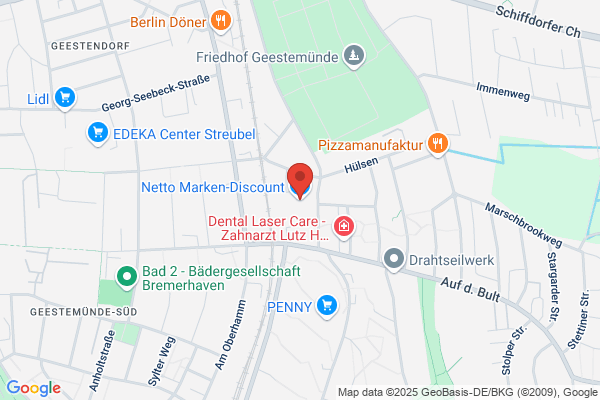 Netto Marken-Discount