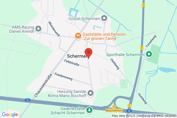 Taxi Zimmermann