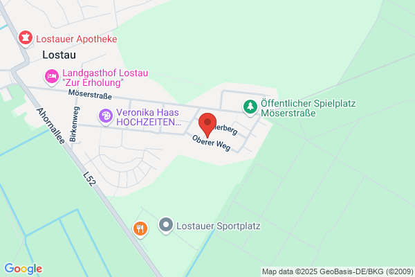 Westfalen AG