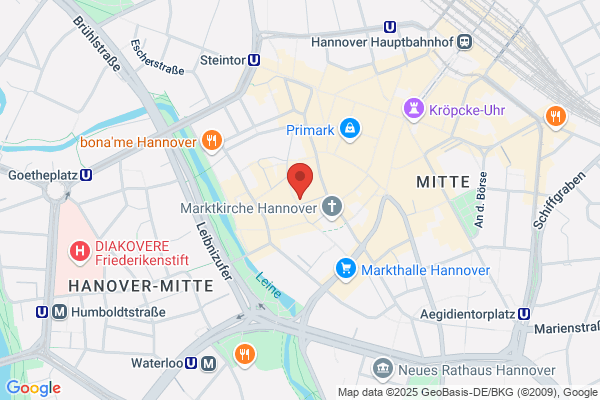 Lindenblatt