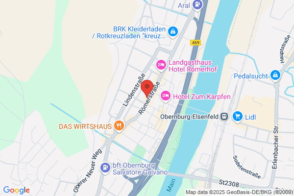 HIMS GmbH