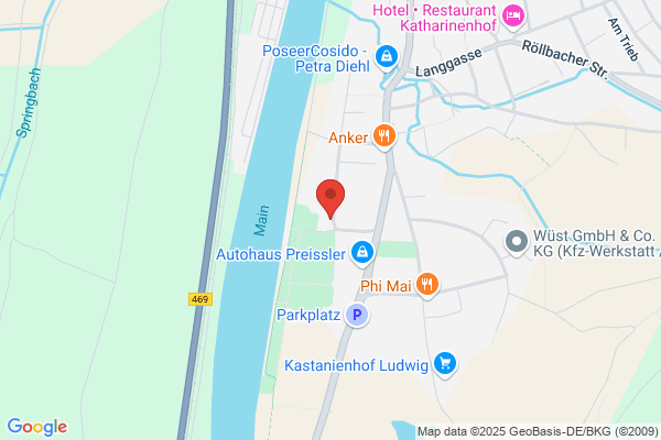 Auktionshaus GmbH & Co. KG