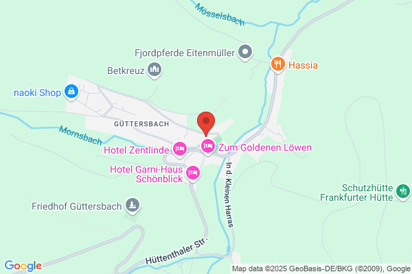 Bäckerei  Fischer GbR