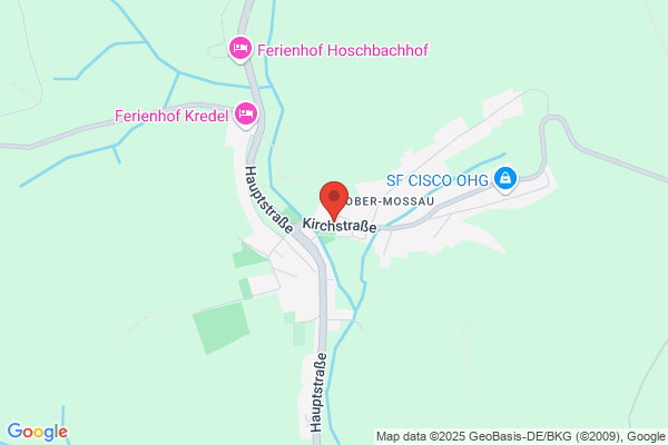 CDIS Computerdienste