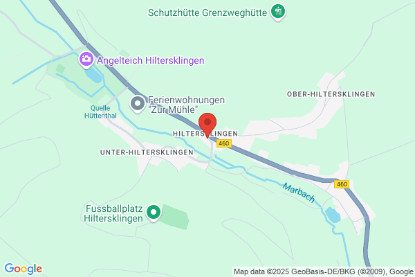 Deutsche Unterwasser AG