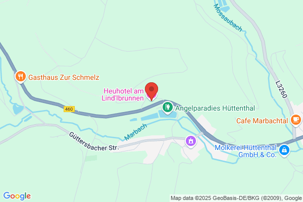 Schwöbel Hartmut (Angushof)