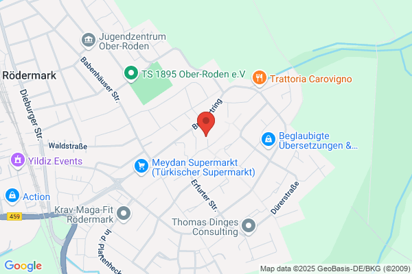 Syspro Automation GmbH