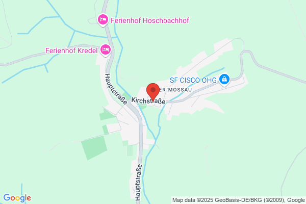 Südtank-Logistik GmbH