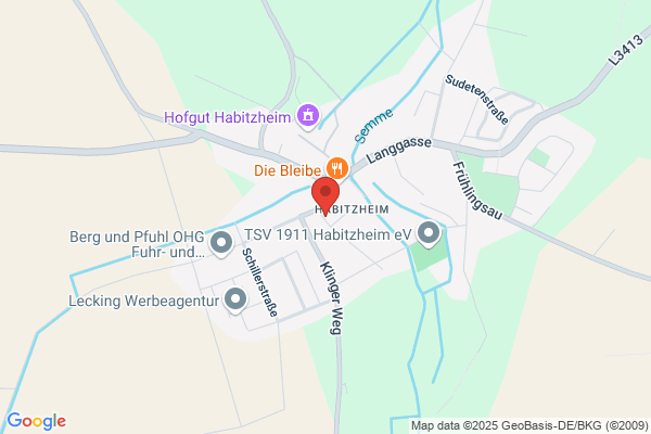 Vieh- und