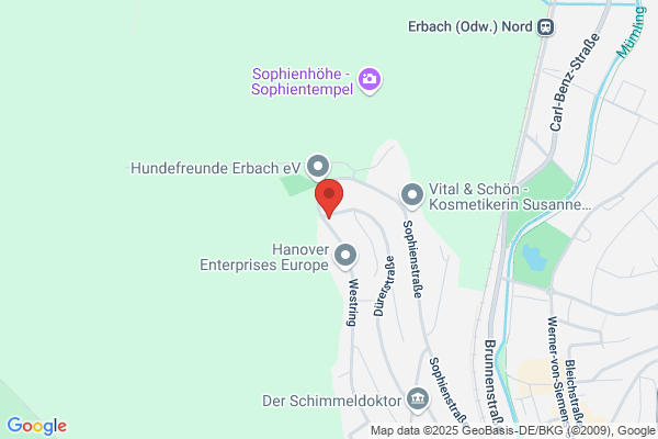 Walther Bedachungs GmbH