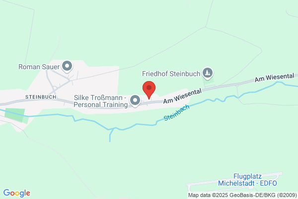 Wiegand Irmtraud u. Peter SchwimmbadBed. u. Hdl.