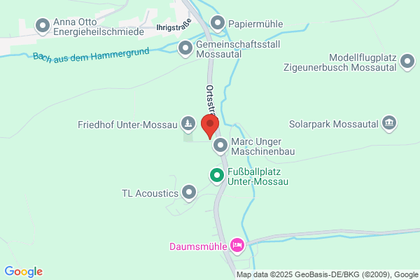 Zum Deutschen Kaiser