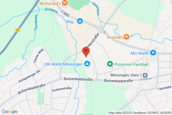 ALDI SÜD