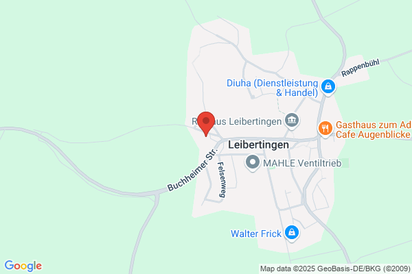 Reiner Gahn