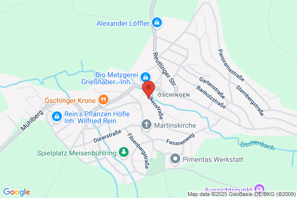 Feuerwehrhaus Feuerwehr
