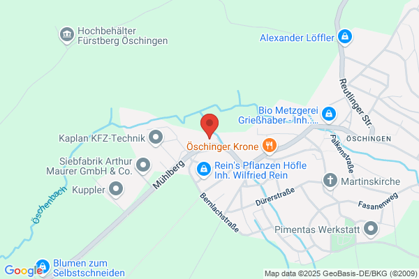 Brennholz
