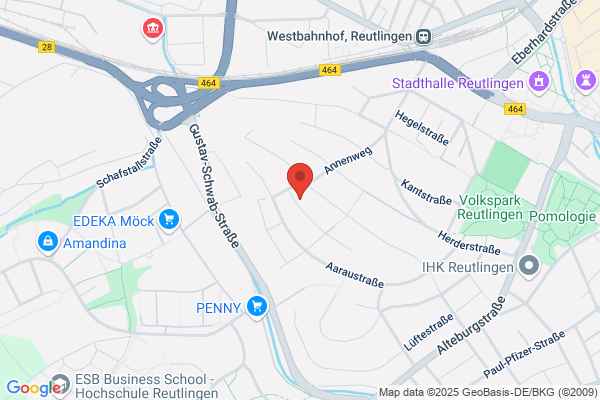 Deutscher Sportlehrerverband Baden Württemberg DSLV