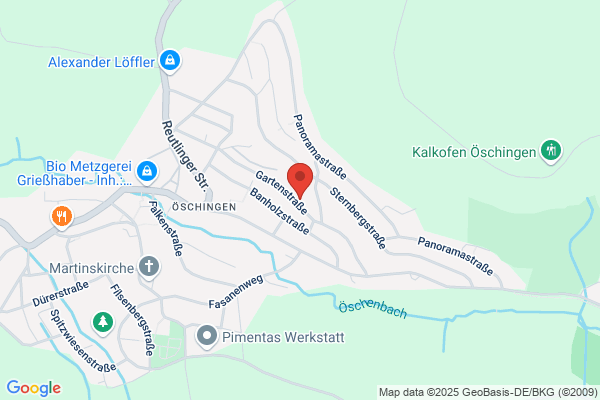 Güteschutz Kanalbau e.V.