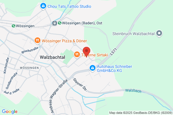 Kulturwerkstatt Tübingen