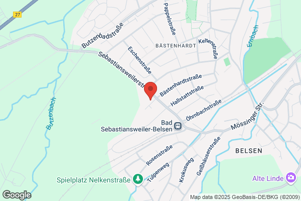 König GmbH