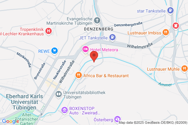 KM Reisen GmbH
