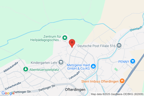 Eith Steuerberatungsgesellschaft mbH