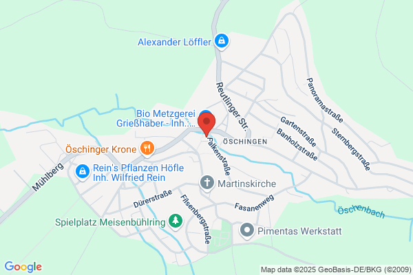 R+V Versicherung