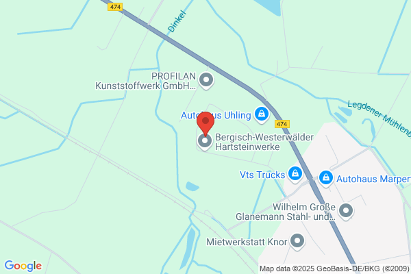 Dipl.-Kfm. Jürgen Grethen