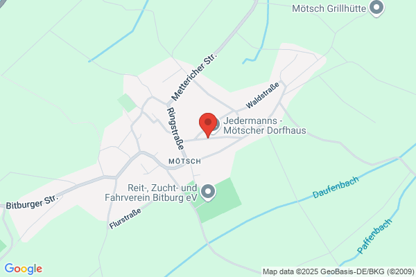 Stadt Bitburg