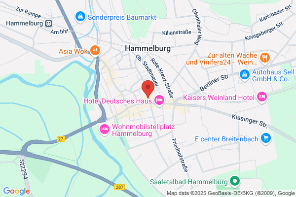 Florale Wohnkunst