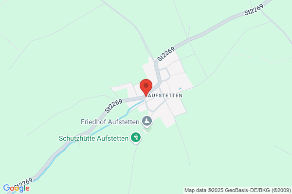 Gasthaus zur Rose