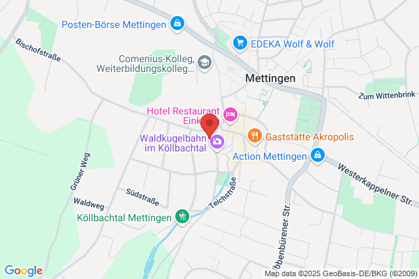 Max-Georg Eltz-Rübenach