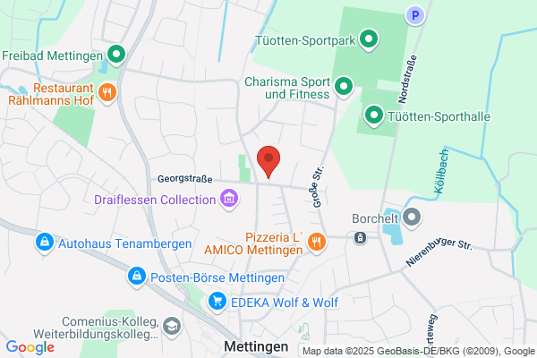 Walter Hubel