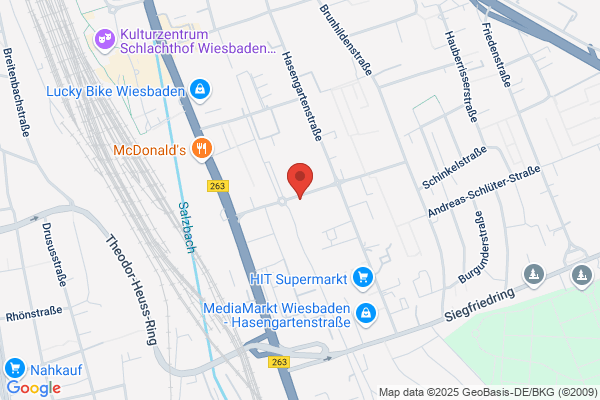 Wiedemann & Sohn GbR