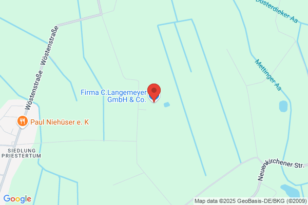 Wilhelm Lettenmeier