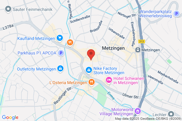 R+V Versicherung