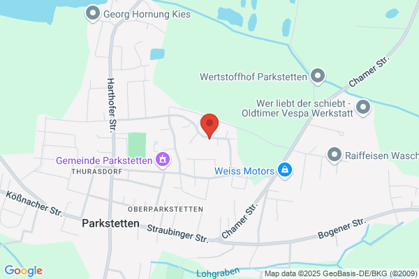Federleicht