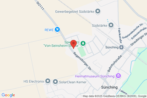 Kastl GmbH