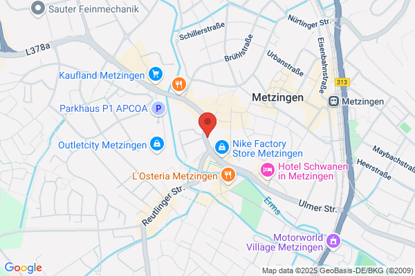 Netto Marken-Discount