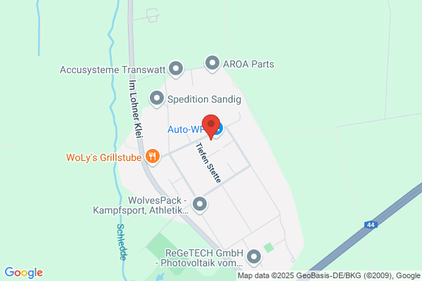 Schellerer Elektro GmbH