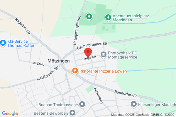 Anastasija Werner