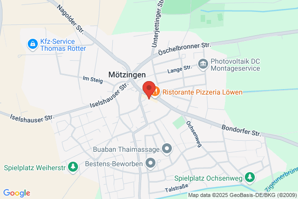Apotheke am Schloß